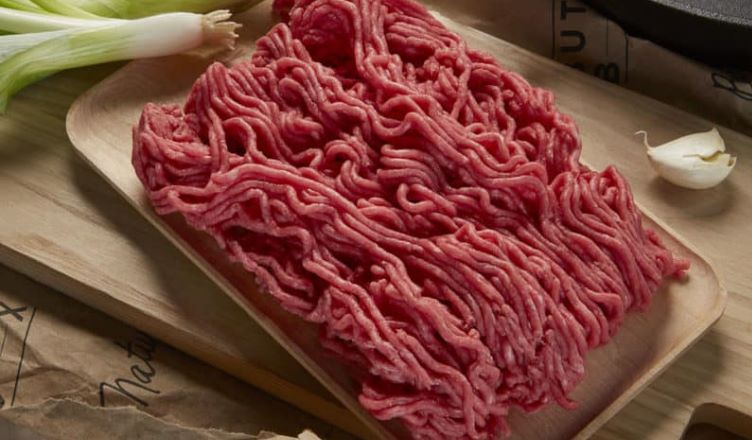 best manual meat grinders